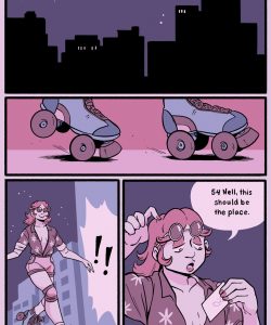 Disco Flashback 019