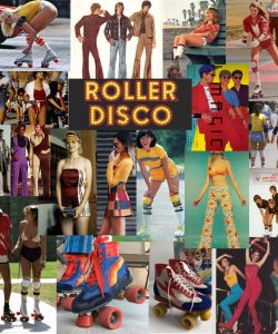Disco Flashback 055