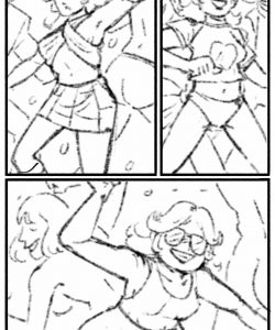 Disco Flashback 106