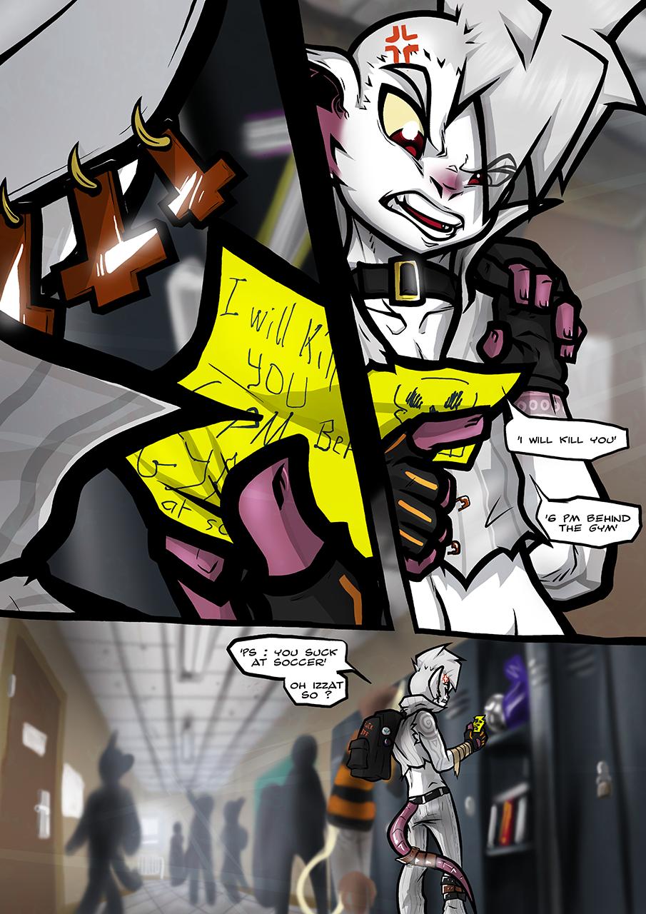 Disintegrity (Redraw) 002