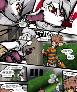 Disintegrity (Redraw) 008