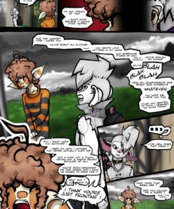 Disintegrity (Redraw) 010