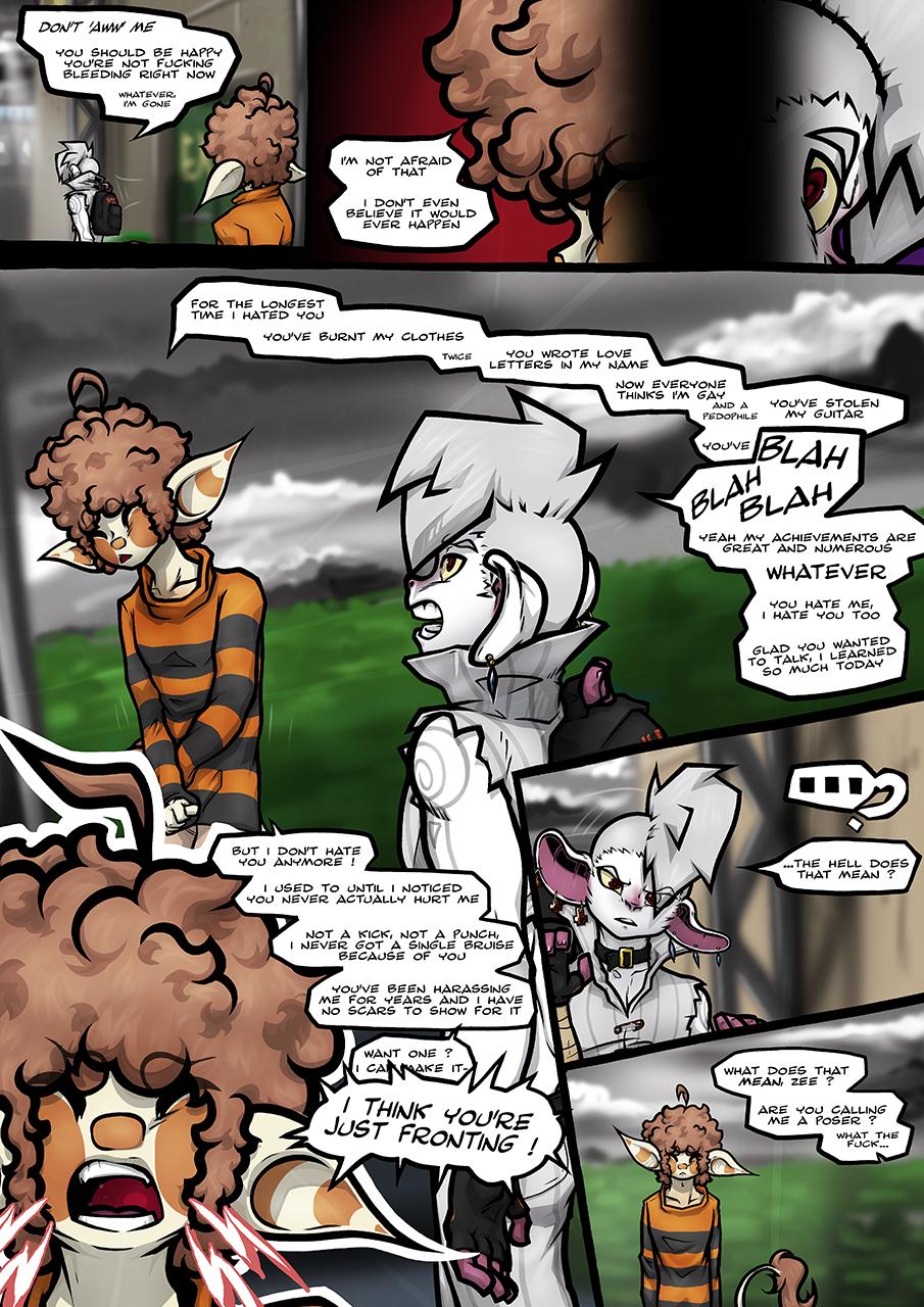Disintegrity (Redraw) 010