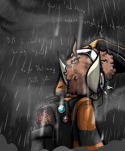 Disintegrity (Redraw) 019