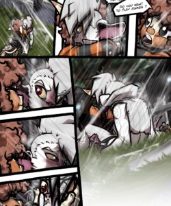 Disintegrity (Redraw) 028