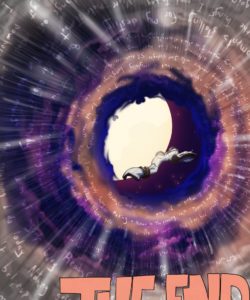 Disintegrity (Redraw) 128
