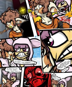 Disintegrity (Redraw) 006