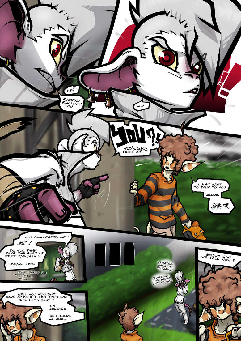 Disintegrity (Redraw) 010