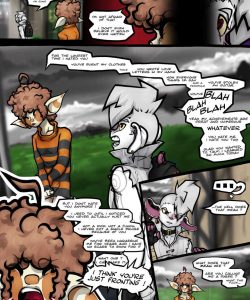 Disintegrity (Redraw) 012
