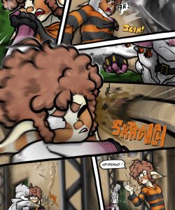 Disintegrity (Redraw) 015