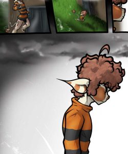 Disintegrity (Redraw) 016