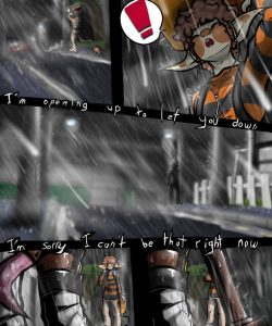 Disintegrity (Redraw) 022