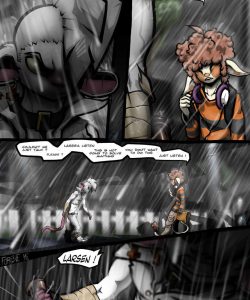 Disintegrity (Redraw) 023