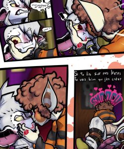 Disintegrity (Redraw) 044