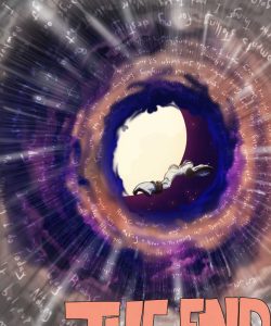 Disintegrity (Redraw) 130
