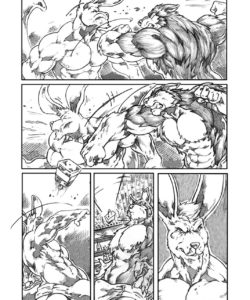 Dog-Boned 003