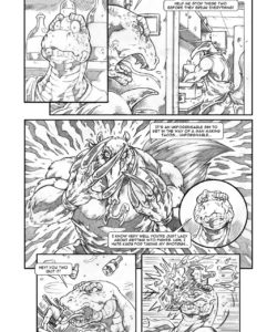 Dog-Boned 004