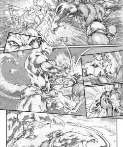 Dog-Boned 005