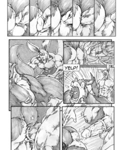 Dog-Boned 010