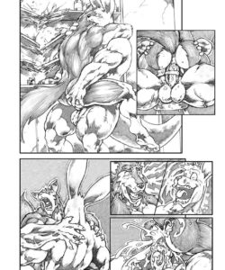 Dog-Boned 012