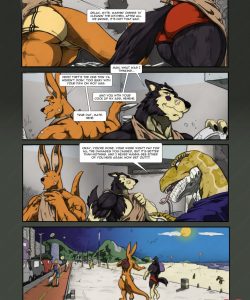 Dog-Boned 2