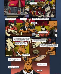 Dog-Boned 2 009