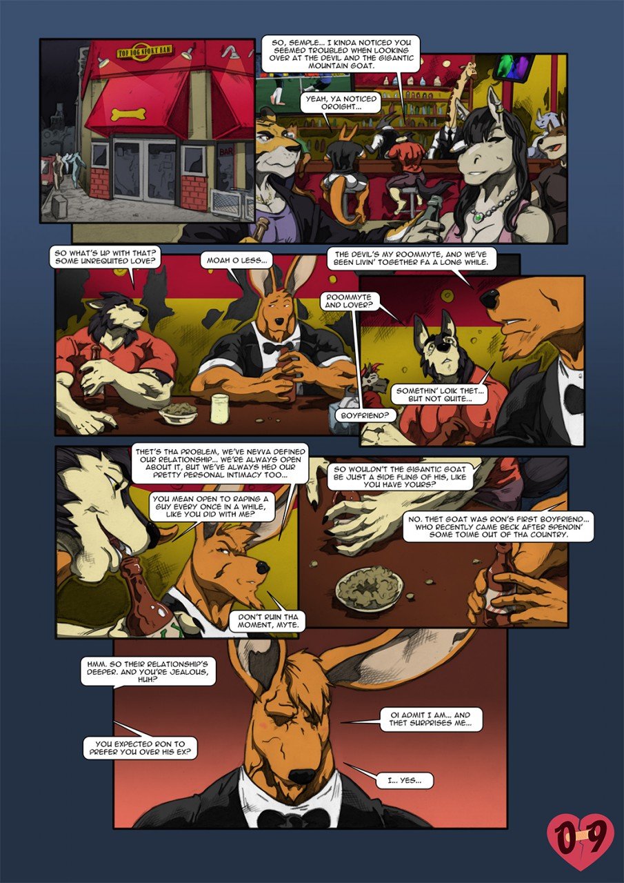 Dog-Boned 2 009