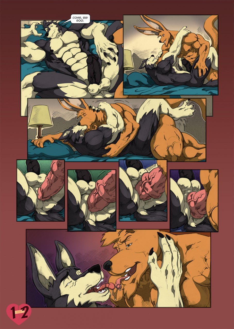 Dog-Boned 2 012