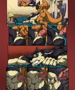 Dog-Boned 2 014