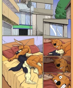 Dog-Boned 3