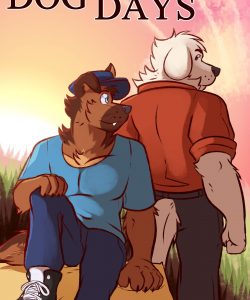 Dog Days