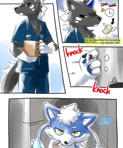 Don't Bully Your Driver