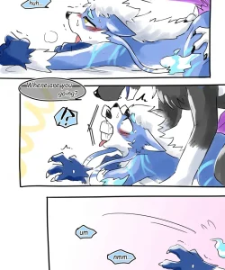 Don't Bully Your Driver 005
