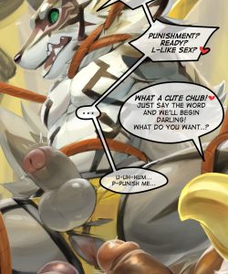 Double Bird 005