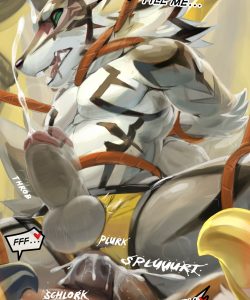 Double Bird 009