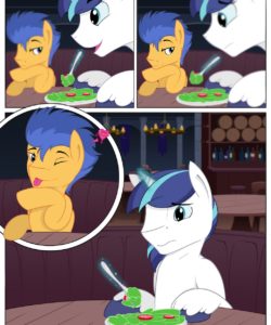 Double Date