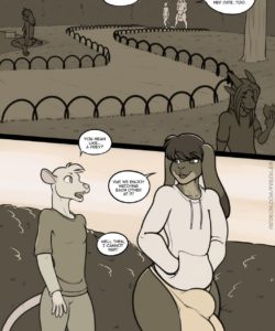 Double Date 002