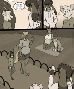 Double Date 003