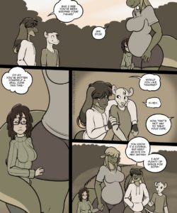 Double Date 004