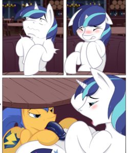 Double Date 004