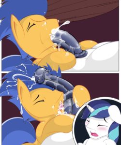 Double Date 007