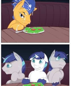 Double Date 008