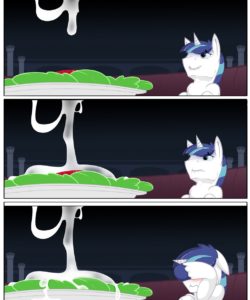 Double Date 010
