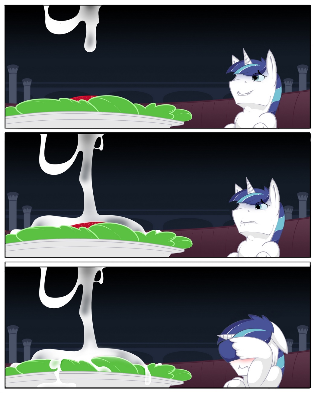 Double Date 010