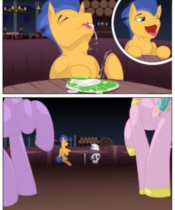 Double Date 011