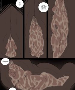 Double Date 030
