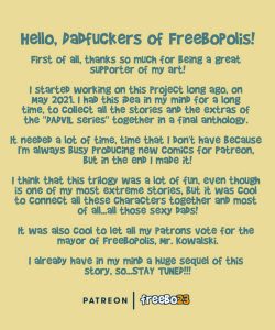 Dr Hoover's Lab 3 - The Mayor! 003