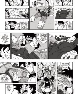 Dragon Balls Super Size 1 009