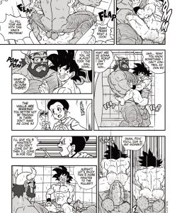 Dragon Balls Super Size 1 019