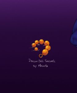 Dragon Beads 074